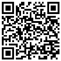 QR Code for bitcoin:litecoin:MLFn3XmLWw3ZHn5mn95jJ7LUDXcw3F9pho