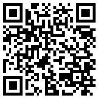 QR Code for bitcoin:litecoin:MLFnPygj14q6ygLMsuWpEdWtc9DyH24zDY