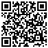 QR Code for bitcoin:litecoin:MLFqDFu1brVAV6PvbLueHLcuqUAVYt8Dfv