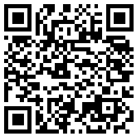 QR Code for bitcoin:litecoin:MLFs9FXugCHCJJAwSp8gNBj9KFk2rNDy2o