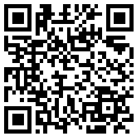QR Code for bitcoin:litecoin:MLFsM9yyHz8tH9BjJrSbsXQ5R4CWDpcrXf