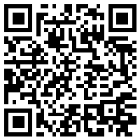 QR Code for bitcoin:litecoin:MLFtmvwHwaz7Km4goYuMaFDhTKzMatBEUD