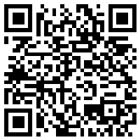 QR Code for bitcoin:litecoin:MLFunHvszJRf6jwBBp14sfvN1Bn8TrTJDM