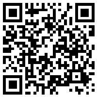 QR Code for bitcoin:litecoin:MLFwNpyi3jEnw9WBi4deJxLq8Pg9uQPDFv