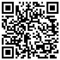 QR Code for bitcoin:litecoin:MLFwncuXP664wXRxEV2RFPfGgXfY8HT4nB