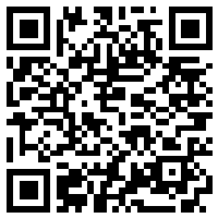 QR Code for bitcoin:litecoin:MLFxNkf2gn7wSjAtmgptBKT3ggnsV3YLsu