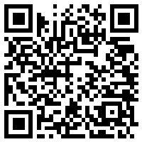 QR Code for bitcoin:litecoin:MLFyxsPo9VJFeeWyNUL6FbrsTiSogdJYAa