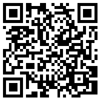 QR Code for bitcoin:litecoin:MLFz7vo7S4VDeeAF4Xkhns262bkZ97MdZu