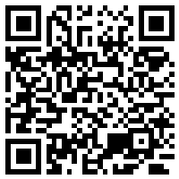 QR Code for bitcoin:litecoin:MLG14SjrxCxKu2d2ZaBSo73dVhGn1xeHrf