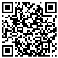 QR Code for bitcoin:litecoin:MLG1uyBYxaggnVRMPg3ALb7dHcdAX348FB