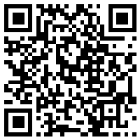 QR Code for bitcoin:litecoin:MLG4Fg7SMpUt84ypsj2ARu2RKi4hDH3pR4