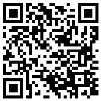 QR Code for bitcoin:litecoin:MLG4xEcDNYKYKYLL7CaLUW9b596fUeE5zg