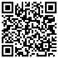 QR Code for bitcoin:litecoin:MLG6sPkDo9wmws3QYP2komtkc8LLSYyRJv