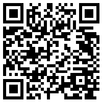 QR Code for bitcoin:litecoin:MLG7698cNHJgCwfkGVUZj37GLEQcLLkAvp
