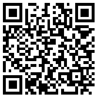 QR Code for bitcoin:litecoin:MLGApKv99srpBfexxvGhL1mkgQ8aPPRJCt