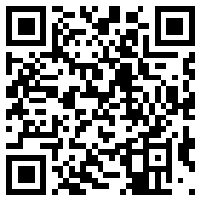 QR Code for bitcoin:litecoin:MLGCLgdJAAYB6woGH8KgeH6HgFFVuhM8Py