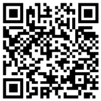 QR Code for bitcoin:litecoin:MLGCQt6HMYYd8gnwBw2t37RyjDpGiFL8ay