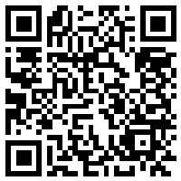 QR Code for bitcoin:litecoin:MLGCo1eSry1K3DeitqCNfoixNeu2ZUNZen