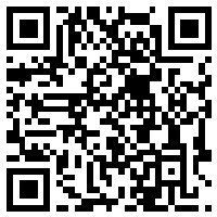 QR Code for bitcoin:litecoin:MLGDkdmfQfKDDe9RecBTQjnZDXT6fzr11S