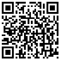 QR Code for bitcoin:litecoin:MLGELuuEf9Cd8YNajuhtoyzeDE9tZPVdB8