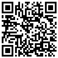 QR Code for bitcoin:litecoin:MLGF8JrKxsLBUvFX6eg4UPmbX2k5uosUwT
