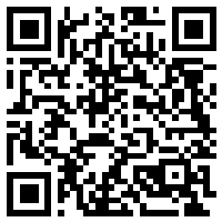QR Code for bitcoin:litecoin:MLGGbNb61faw75WX7ToSD7cCdrfQ8KvYfe