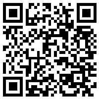 QR Code for bitcoin:litecoin:MLGJWCGVictoVH1vWDMJekumd4KyUSWEHz
