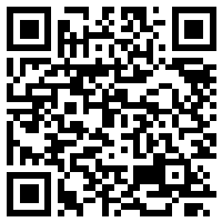 QR Code for bitcoin:litecoin:MLGKcjaFbCZFHTLgttfqCPhUkoepL4u75V