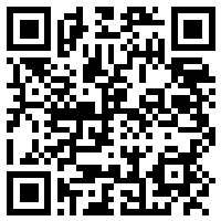 QR Code for bitcoin:litecoin:MLGLEEXH8dV3QvNSTGsiZjLEqR2uP91WLL