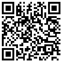 QR Code for bitcoin:litecoin:MLGLPnRFZ7xtdwT53sJfYMnT45ADxZP2mj