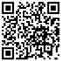 QR Code for bitcoin:litecoin:MLGNCcZ2v3HoLxyGeABTFBExND8LSHiZYe