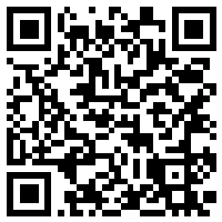 QR Code for bitcoin:litecoin:MLGNsRF4pEbK2biP1znJp95ngKjGD6GFi2