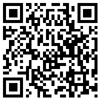 QR Code for bitcoin:litecoin:MLGPChPShWR8ddWPWsjtiM2a7VVDj8ahyw
