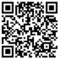QR Code for bitcoin:litecoin:MLGRZP6Z1LBA8Li8W52o1cPzS3pZNDRRgL