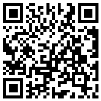 QR Code for bitcoin:litecoin:MLGRxjkGpNgrv1qbfPJsWKctrHhsjUzL12