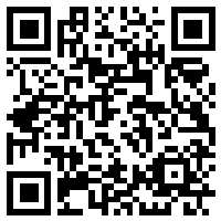 QR Code for bitcoin:litecoin:MLGVCMwncbVBptkXRTD3SWiEyKSxmqYk1o