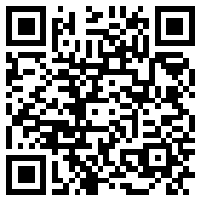 QR Code for bitcoin:litecoin:MLGYK4x6Hz791DzJSvA3oUPddJ8oCwrDck