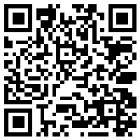 QR Code for bitcoin:litecoin:MLGYLWryDyarr415BeeuSNtqakEFsnkHjS