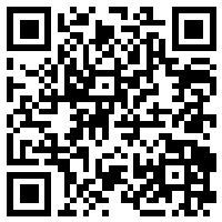 QR Code for bitcoin:litecoin:MLGYgjFcCS1J6WtwDME4PLDRioruUp8DLy