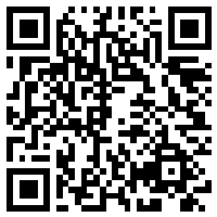 QR Code for bitcoin:litecoin:MLGaJmPbJ8P1wXCSfv3xpyaPRgp2ivMjZT