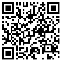 QR Code for bitcoin:litecoin:MLGaM8SiWFkMsd57MCDYFXBcYwXMNmd4q2