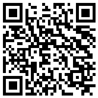 QR Code for bitcoin:litecoin:MLGabZTri79L2aaM2tEjx8spgRoBZYZaBN