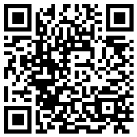 QR Code for bitcoin:litecoin:MLGbJdK68FtRCgfbdnWFm9R4NtU4Ax2VmF