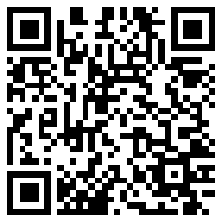 QR Code for bitcoin:litecoin:MLGcGGgQfbdqA3tFjEoycruSC7PuVRXfMY