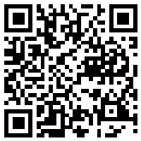 QR Code for bitcoin:litecoin:MLGeup1QQQP6w6CyjdCAgkHjDcJQf8P23e