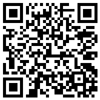 QR Code for bitcoin:litecoin:MLGg7aQJFptoXUarfep7SkMzoUGqC8ZfPb