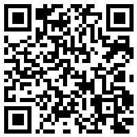 QR Code for bitcoin:litecoin:MLGgEqbCRSvanprCrdRXALypsYQcCGCoK5