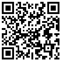 QR Code for bitcoin:litecoin:MLGgV4T6yPMbLLXRsdTCqP7rc2PCNnAjEi