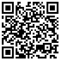 QR Code for bitcoin:litecoin:MLGij3pfg3bLCuzFdQbEyV5Ee8fFb1Ed1Y