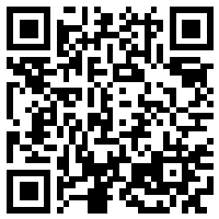 QR Code for bitcoin:litecoin:MLGo9DX1FUz56j15phQB5x8YKSAoxtDW9R
